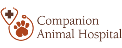 Companion Animal Hospital-FooterLogo